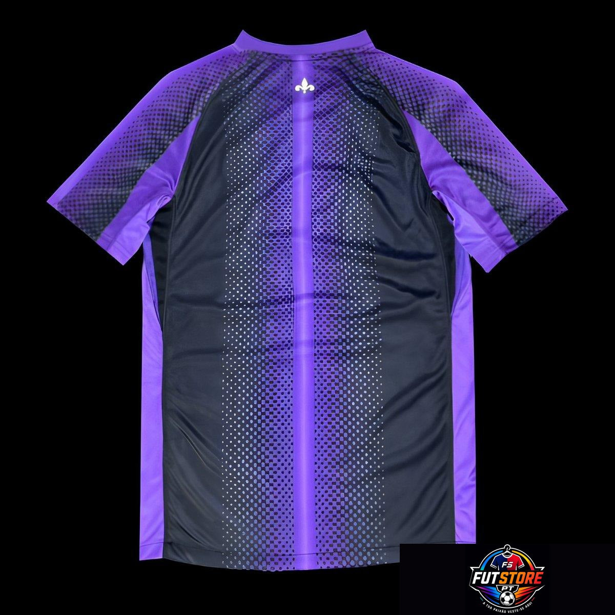 afd568938b86fd1c03a0d27a.jpg