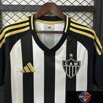 a7d22e759c1bb1bc.jpg