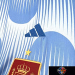 c3eceaddb963c533.jpg