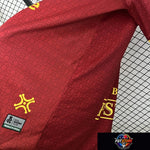 f3a97c78884676bb.png.jpg