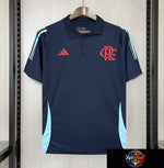 443f1ee9d73add8172fc40c7.jpg
