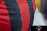 b053f2e81a8a02c3.jpg