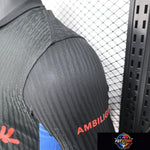 fa6b3bc20f9845e1.jpg