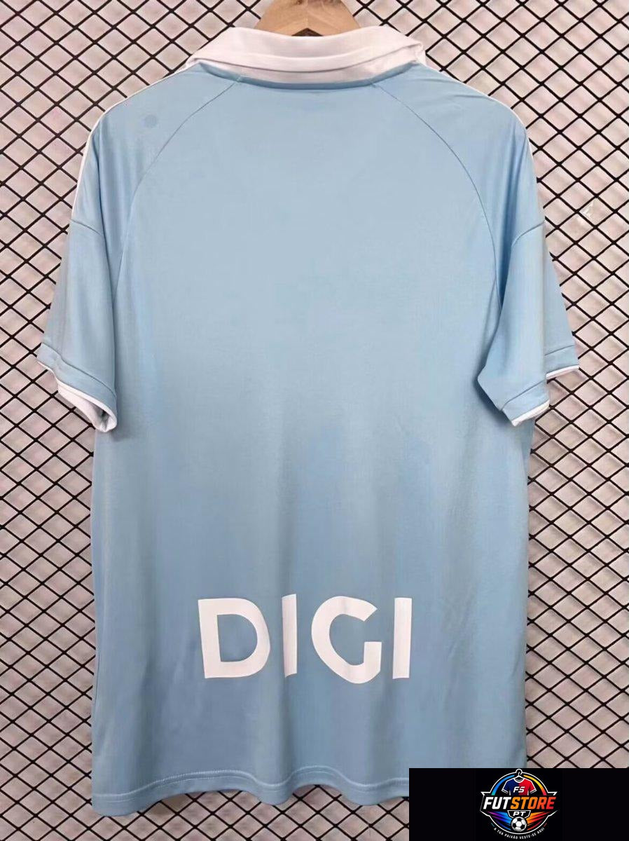 9dc4d88e895c922f9d90d814.jpg