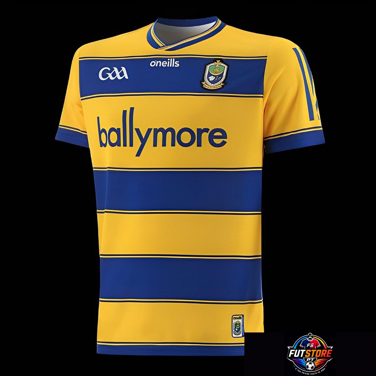 ec9fd48bead1389d225a62aa.jpg