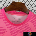 cd5683c2c3a4add2.jpg