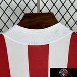 951749e8a779c034.jpg