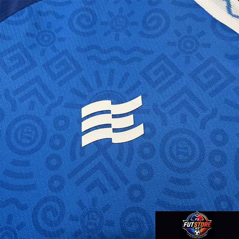 c148d5ed1654cab0.jpg
