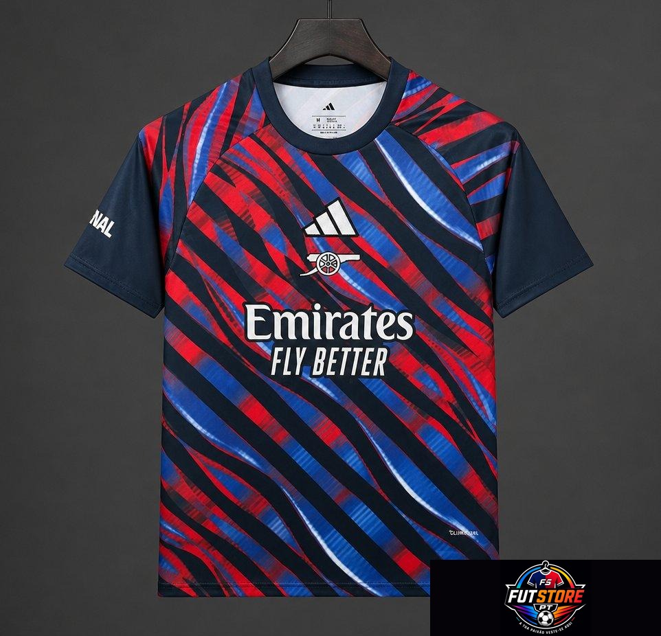 76ea4cfd7a085c23878b34d6.jpg