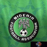 a3e419b16e866335.jpg