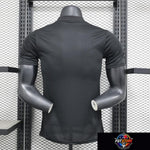 70c32834245ed8ef.jpg