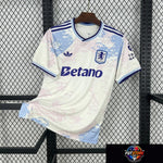 8b32a12e178b826060b0ceeb.webp.jpg