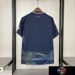 f8072b7321d782e5.jpg