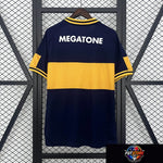 510646f7fc371fd4.png.jpg