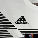 0af71228e465415e.jpg