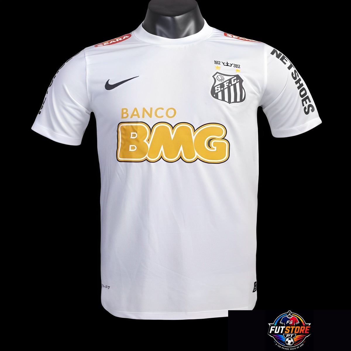 5d1ffa82835aa1d342ac65aa.png.jpg
