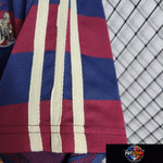 5ccf059877b898a6.jpeg