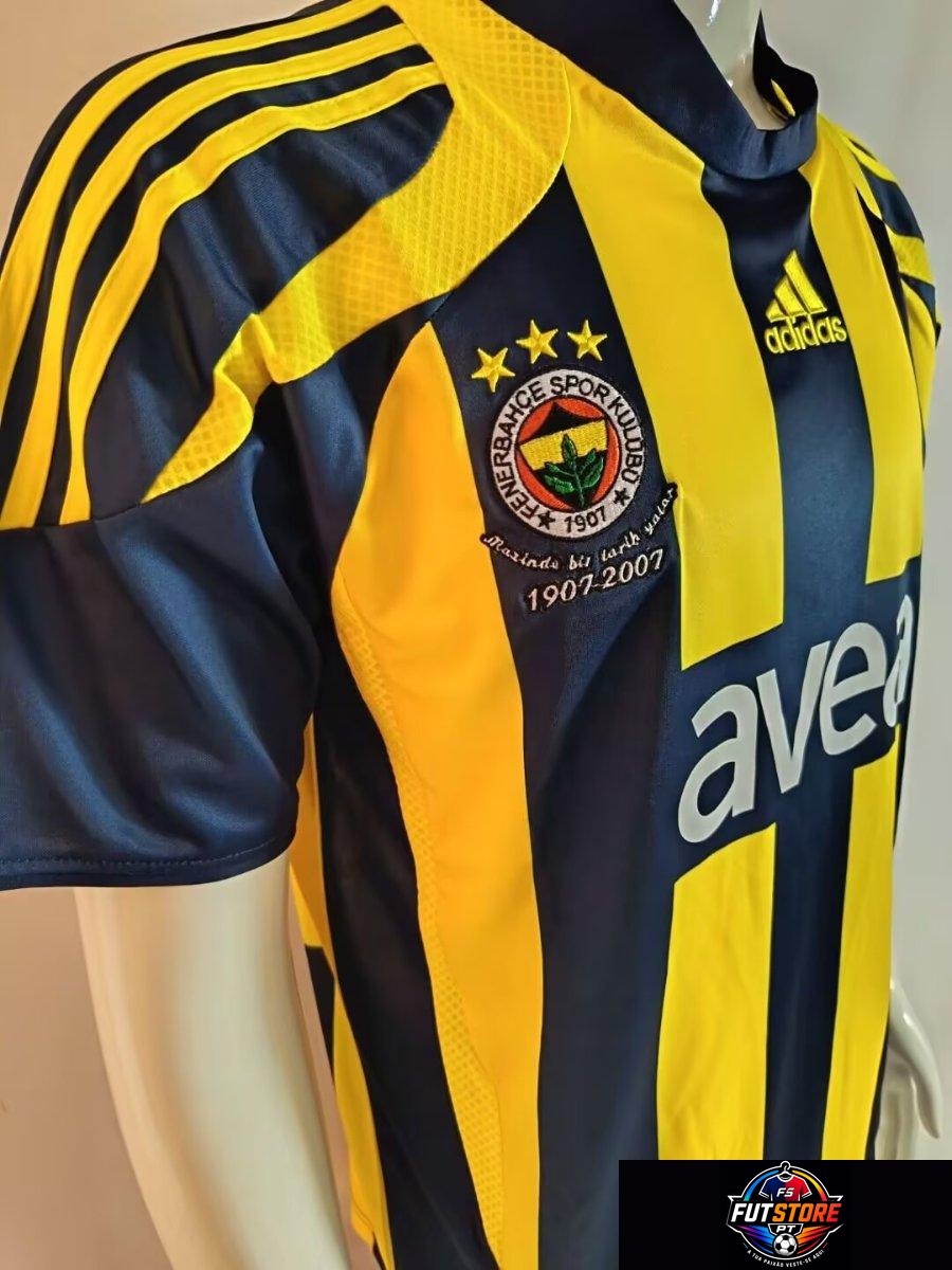 2bedb060e05202411573bd6d.jpg