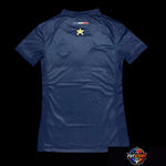 616be3f7af547e6b18217cd7.jpg