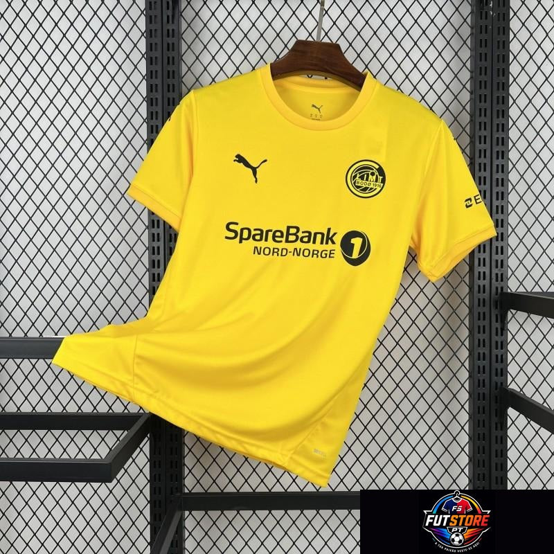 da689241eec5638a.jpg