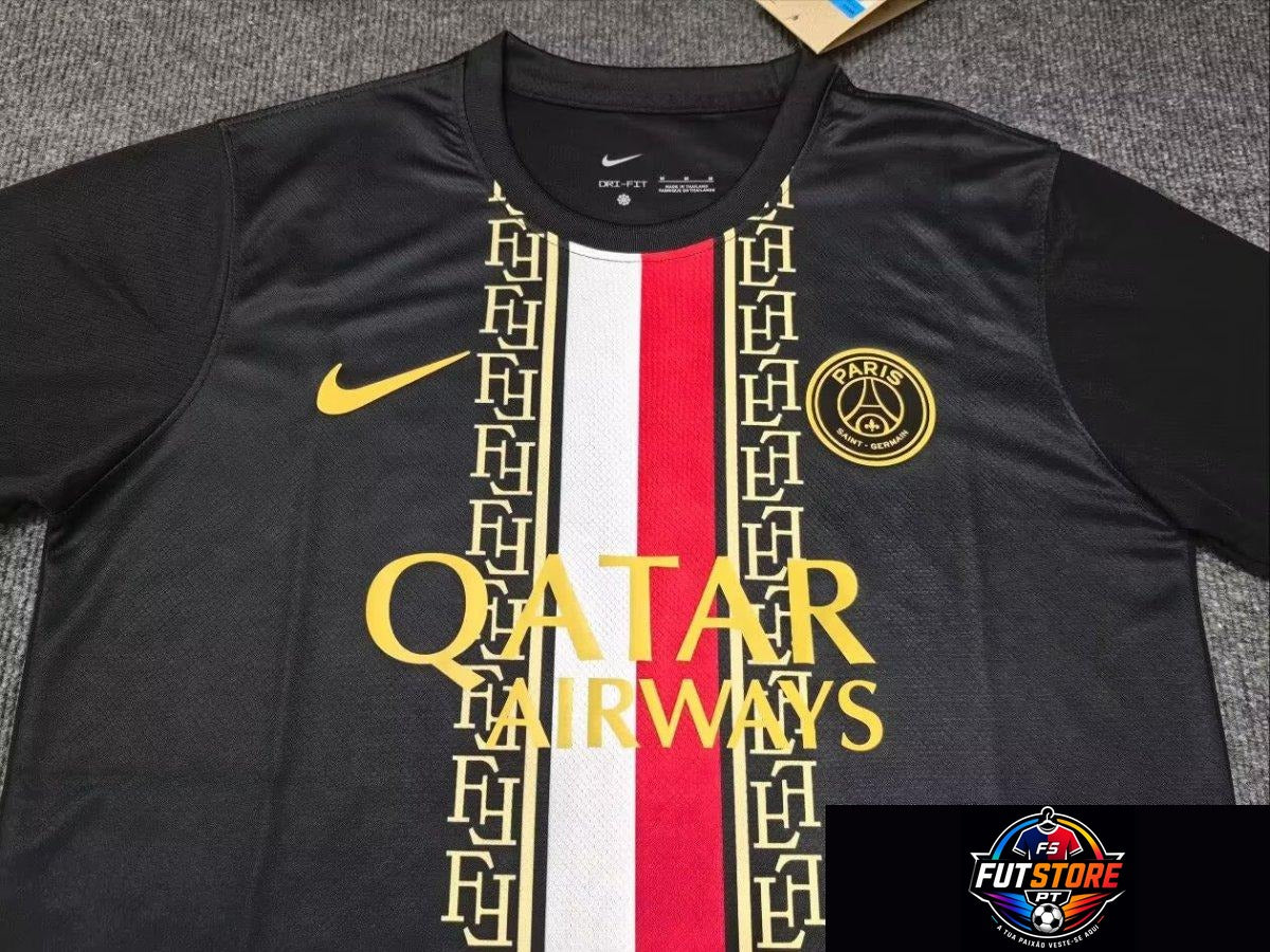 5e011b9aeddbd6f1de8d10cf.jpg