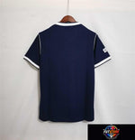 bd8187888ec4f664292262b3.jpg