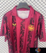 c80920fda6575df09a66fe4b.jpg