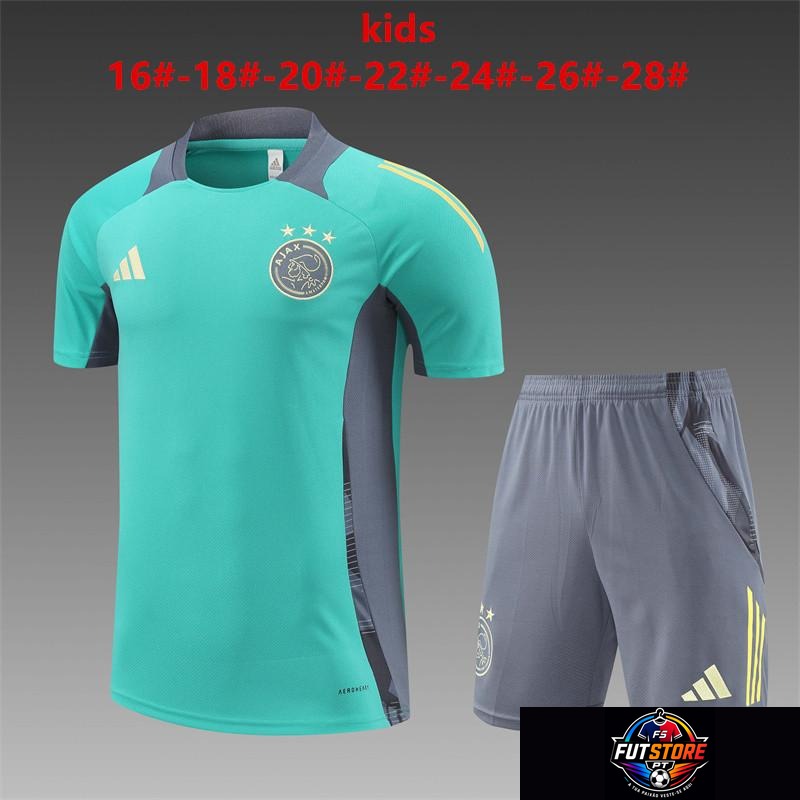 bb67d3edb38f9124.jpg
