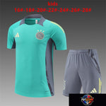 bb67d3edb38f9124.jpg