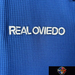013facfd725d86fc.jpg