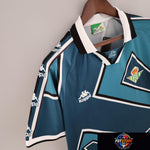 8208cf3eb89d91f5.jpg