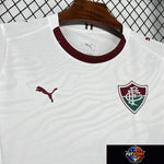 40731f50faecbcfc.jpg