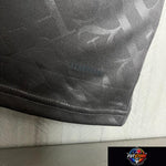 b2281e1eba385fd06354e405.jpg
