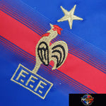 170be3f1788d1e2c.jpg