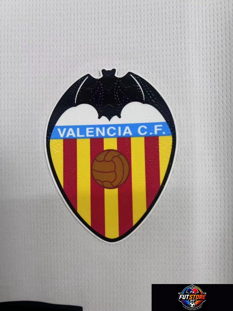 cb9ea3c9a5af6700de99c4dd.jpg