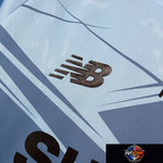 8351936cb55afcfa.png.jpg
