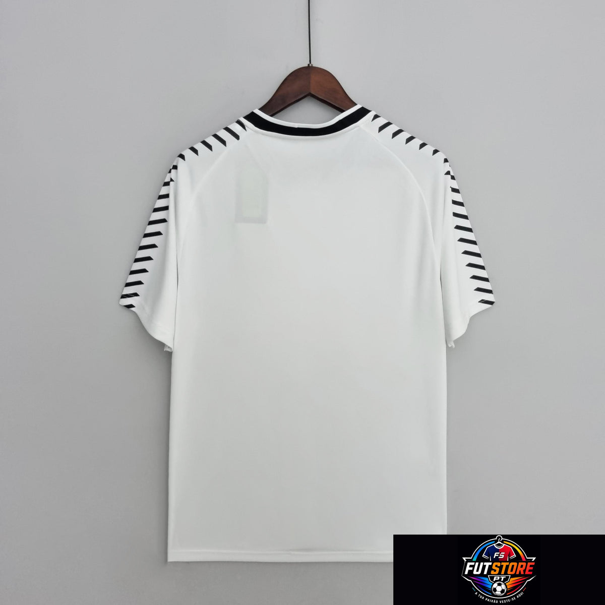 3f61cdcae2114a01.jpg