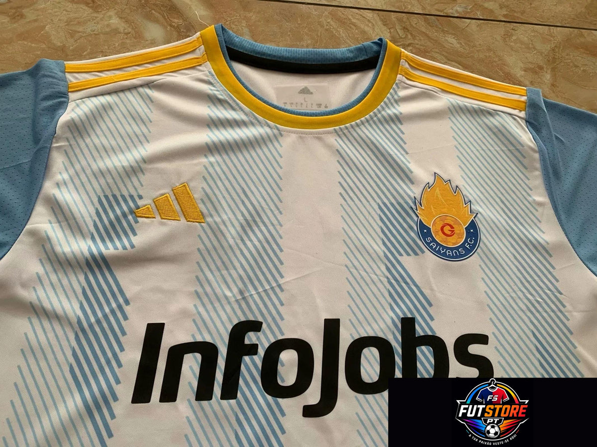 7078b8205e1e932dc42d420d.jpg