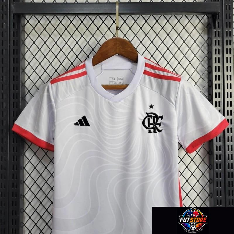 f2dfc08cc912548a.jpg
