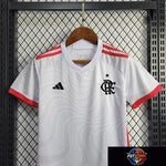 f2dfc08cc912548a.jpg