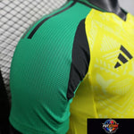 c5ebc652ecf550f8.jpg