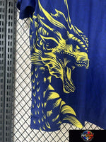 c26702f805af8e1facf689a7.jpg