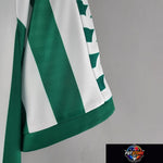 4fdfde580e959ae2.jpg