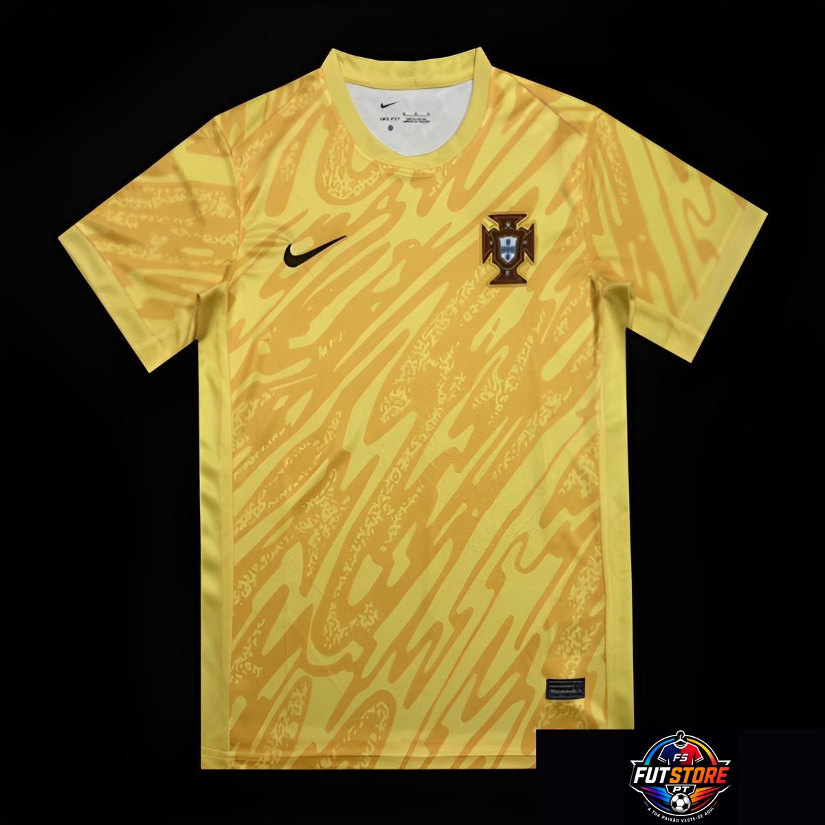 187010d1aae7c82ce98558ad.jpg