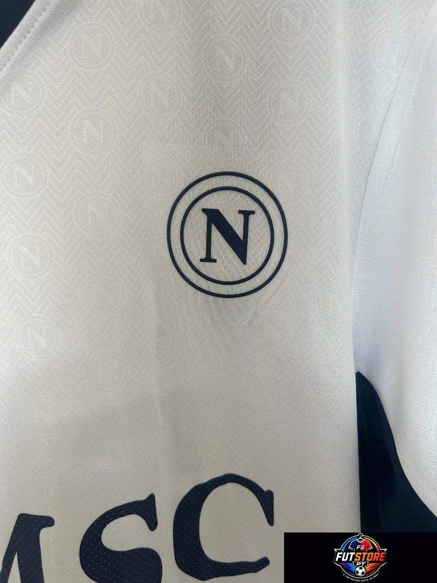 23584cb5a1b9d7ea633b836b.jpg