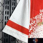 5ffd93f0c1aaafd6.jpg