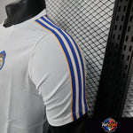 dfe46fc733272f5c.jpg