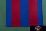 d2efa04a51ecdbf5.jpg