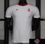 fcb20c35f4721444510a5e05.jpg
