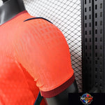 b48506dabd1e32f0.jpg